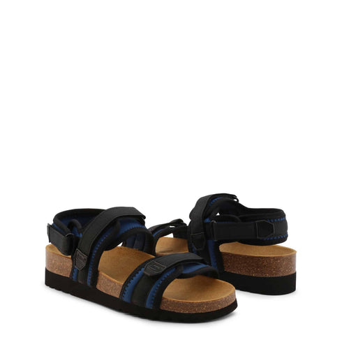 Scholl Sandaalid